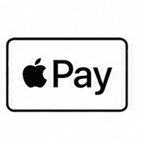 Apple Pay