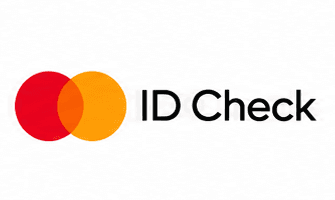 Mastercard ID Check