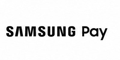 Samsung Pay